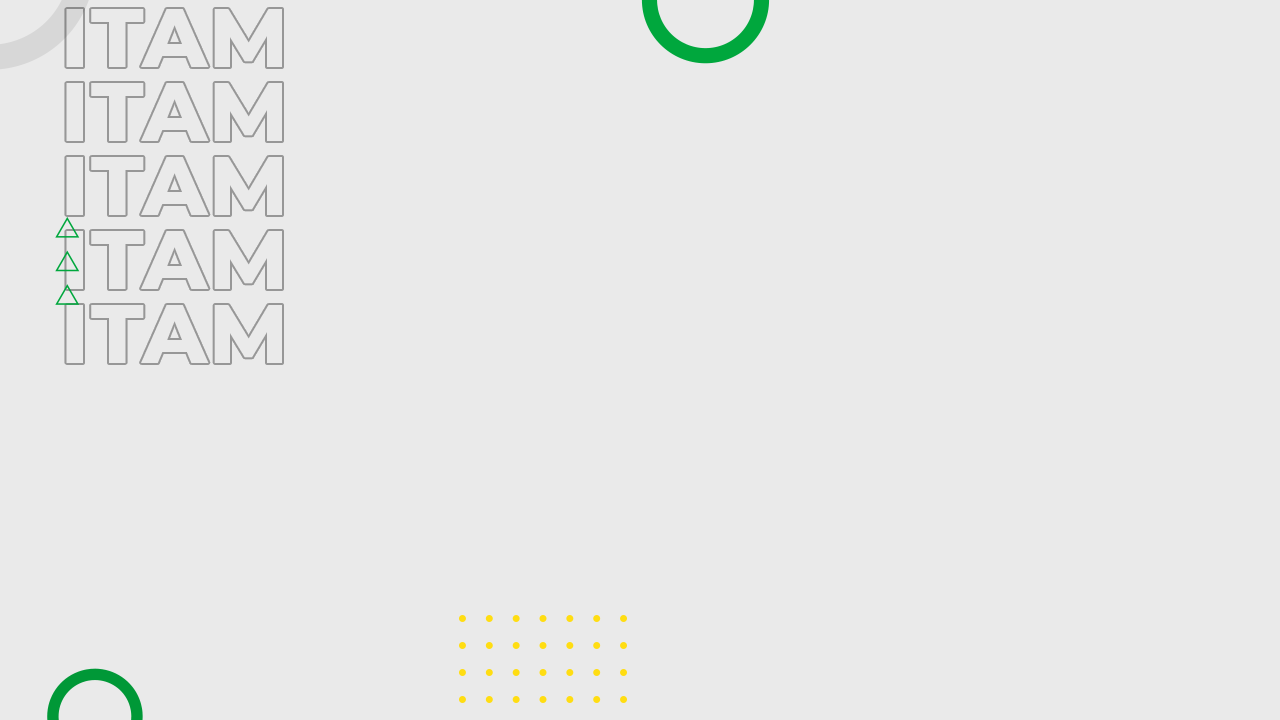 //aspirantes1.itam.mx:8080/sites/default/files/revslider/image/wall2.png